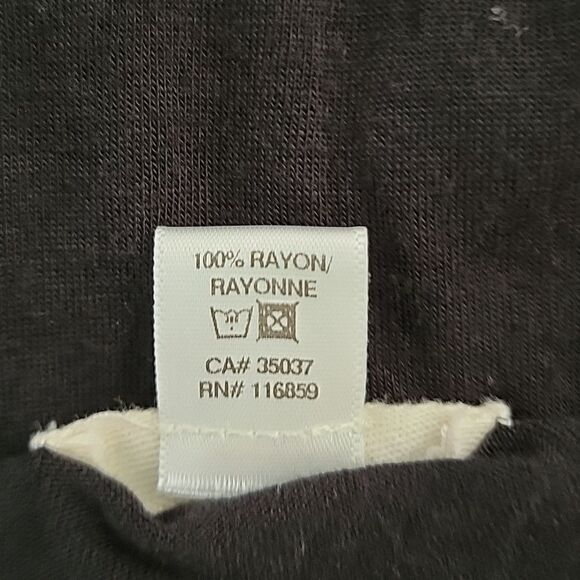 Puella maxi dress Size S - Picture 13 of 13